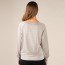 SALE % | Monari | T-Shirt - Regular Fit - Glanz | Beige online im Shop bei meinfischer.de kaufen Variante 5