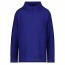 SALE % | Monari | Pullover - Regular Fit - unifarben | Blau online im Shop bei meinfischer.de kaufen Variante 2