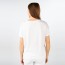 SALE % | Monari | T-Shirt - Regular Fit - Print | Weiß online im Shop bei meinfischer.de kaufen Variante 5