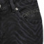 SALE % | Monari | Jeans - Slim Fit - 5 Pocket | Schwarz online im Shop bei meinfischer.de kaufen Variante 4