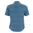 SALE % | Monte Carlo | Freizeithemd - Modern Fit - Classic Kent | Blau online im Shop bei meinfischer.de kaufen Variante 3