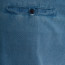 SALE % | Monte Carlo | Freizeithemd - Modern Fit - Classic Kent | Blau online im Shop bei meinfischer.de kaufen Variante 4