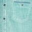 SALE % | Monte Carlo | Freizeithemd - Modern Fit - Classic Kent | Grün online im Shop bei meinfischer.de kaufen Variante 4