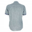 SALE % | Monte Carlo | Freizeithemd - Modern Fit - Classic Kent | Blau online im Shop bei meinfischer.de kaufen Variante 3