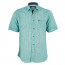 SALE % | Monte Carlo | Freizeithemd - Regular Fit - Classic Kent | Grün online im Shop bei meinfischer.de kaufen Variante 2