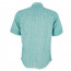 SALE % | Monte Carlo | Freizeithemd - Regular Fit - Classic Kent | Grün online im Shop bei meinfischer.de kaufen Variante 3