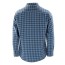 SALE % | Monte Carlo | Freizeithemd - Regular Fit - Check | Blau online im Shop bei meinfischer.de kaufen Variante 3