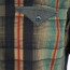 SALE % | Monte Carlo | Freizeithemd - Modern Fit - Cassic Kent | Bunt online im Shop bei meinfischer.de kaufen Variante 4