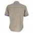 SALE % | Monte Carlo | Freizeithemd - Modern Fit  Classic Kent | Grau online im Shop bei meinfischer.de kaufen Variante 3