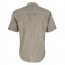 SALE % | Monte Carlo | Freizeithemd - Regular Fit - Classic Kent | Grau online im Shop bei meinfischer.de kaufen Variante 3