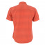 SALE % | Monte Carlo | Freizeithemd - Modern Fit - Classic Kent | Rot online im Shop bei meinfischer.de kaufen Variante 3