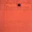SALE % | Monte Carlo | Freizeithemd - Modern Fit - Classic Kent | Rot online im Shop bei meinfischer.de kaufen Variante 4