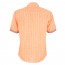 SALE % | Monte Carlo | Freizeithemd - Modern Fit  Classic Kent | Orange online im Shop bei meinfischer.de kaufen Variante 3