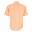 SALE % | Monte Carlo | Freizeithemd - Regular Fit - Classic Kent | Orange online im Shop bei meinfischer.de kaufen Variante 3