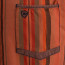 SALE % | Monte Carlo | Freizeithemd - Modern Fit - Classic Kent | Orange online im Shop bei meinfischer.de kaufen Variante 4