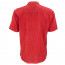 SALE % | Monte Carlo | Freizeithemd - Regular Fit - Classic Ken | Rot online im Shop bei meinfischer.de kaufen Variante 3
