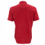 SALE % | Monte Carlo | Hemd - Modern Fit - Classic Kent | Rot online im Shop bei meinfischer.de kaufen Variante 3