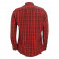 SALE % | Monte Carlo | Freizeithemd - Regular Fit - Classic Kent | Rot online im Shop bei meinfischer.de kaufen Variante 3