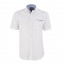 SALE % | Boss Casual | Hemd - Regular Fit  - Classic Kent | Weiß online im Shop bei meinfischer.de kaufen Variante 2