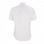 SALE % | Boss Casual | Hemd - Regular Fit  - Classic Kent | Weiß online im Shop bei meinfischer.de kaufen Variante 3