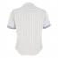 SALE % | Monte Carlo | Freizeithemd - Modern Fit  Classic Kent | Weiß online im Shop bei meinfischer.de kaufen Variante 3