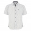 SALE % | Monte Carlo | Freizeithemd - Regular Fit - Classic Kent | Weiß online im Shop bei meinfischer.de kaufen Variante 2