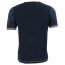 SALE % | Monte Carlo | Henleyshirt - Modern Fit - Print | Blau online im Shop bei meinfischer.de kaufen Variante 2