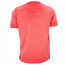 SALE % | Monte Carlo | Henleyshirt - Regular Fit - Stripes | Rot online im Shop bei meinfischer.de kaufen Variante 3