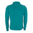 SALE % | Monte Carlo | Poloshirt - Comfort Fit - Brusttasche | Grün online im Shop bei meinfischer.de kaufen Variante 3