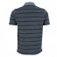 SALE % | Monte Carlo | Poloshirt - Modern Fit - Blockstreifen | Blau online im Shop bei meinfischer.de kaufen Variante 3