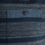 SALE % | Monte Carlo | Poloshirt - Modern Fit - Blockstreifen | Blau online im Shop bei meinfischer.de kaufen Variante 4