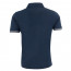 SALE % | Monte Carlo | Poloshirt - Regular Fit - unifarben | Blau online im Shop bei meinfischer.de kaufen Variante 3