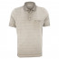 SALE % | Monte Carlo | Poloshirt - Regular Fit - Stripes | Grau online im Shop bei meinfischer.de kaufen Variante 2