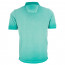 SALE % | Monte Carlo | Poloshirt - Regular Fit - Cold-dye-Optik | Grün online im Shop bei meinfischer.de kaufen Variante 3