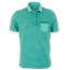 SALE % | Monte Carlo | Poloshirt - Regular Fit - Stripes | Grün online im Shop bei meinfischer.de kaufen Variante 2