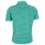 SALE % | Monte Carlo | Poloshirt - Regular Fit - Stripes | Grün online im Shop bei meinfischer.de kaufen Variante 3