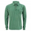 SALE % | Monte Carlo | Poloshirt - Regular Fit - Brusttasche | Grün online im Shop bei meinfischer.de kaufen Variante 2