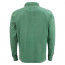 SALE % | Monte Carlo | Poloshirt - Regular Fit - Brusttasche | Grün online im Shop bei meinfischer.de kaufen Variante 3