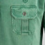 SALE % | Monte Carlo | Poloshirt - Regular Fit - Brusttasche | Grün online im Shop bei meinfischer.de kaufen Variante 4