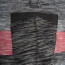 SALE % | Monte Carlo | Poloshirt - Modern Fit - Blockstreifen | Rot online im Shop bei meinfischer.de kaufen Variante 4