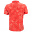 SALE % | Monte Carlo | Poloshirt - Modern Fit - Muster | Rot online im Shop bei meinfischer.de kaufen Variante 3