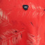 SALE % | Monte Carlo | Poloshirt - Modern Fit - Muster | Rot online im Shop bei meinfischer.de kaufen Variante 4