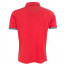 SALE % | Monte Carlo | Poloshirt - Regular Fit - unifarben | Rot online im Shop bei meinfischer.de kaufen Variante 3