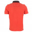 SALE % | Monte Carlo | Poloshirt - Regular Fit - unifarben | Rot online im Shop bei meinfischer.de kaufen Variante 3