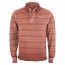 SALE % | Monte Carlo | Poloshirt - Regular Fit - Stripes | Rot online im Shop bei meinfischer.de kaufen Variante 2