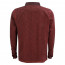 SALE % | Monte Carlo | Poloshirt - Regular Fit - Stripes | Rot online im Shop bei meinfischer.de kaufen Variante 3
