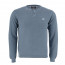 SALE % | Monte Carlo | Pullover - Regular Fit - Stripes | Blau online im Shop bei meinfischer.de kaufen Variante 2