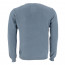 SALE % | Monte Carlo | Pullover - Regular Fit - Stripes | Blau online im Shop bei meinfischer.de kaufen Variante 3