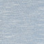 SALE % | Monte Carlo | Pullover - Regular Fit - Melange-Optik | Blau online im Shop bei meinfischer.de kaufen Variante 4