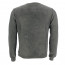 SALE % | Monte Carlo | Pullover - Regular Fit - Stripes | Grau online im Shop bei meinfischer.de kaufen Variante 3
